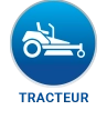 theme.theme-nerd2::lang.read_more_about Tracteur
